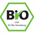 1000px-organic_seal-EU-Öko-VO-Germany.svg