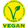 seal-vegan-text