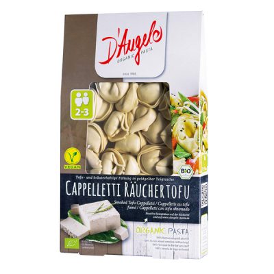 dangelo-pasta-cappelletti-smoked tofu-packaging