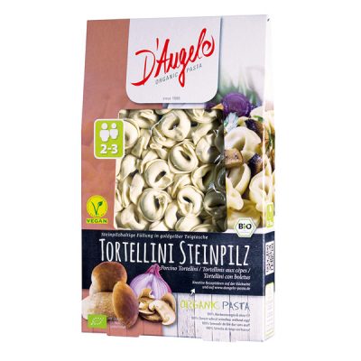 dangelo-pasta-tortellini-Porcini-packaging